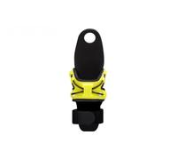 Mobius X8 Orthopedic Wristband Multicolore S