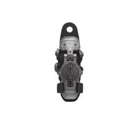 Mobius X8 Orthopedic Wristband Gris L