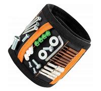 Protège-poignet multi-usage avec couche confortable pour électriciens, plombiers, artisans