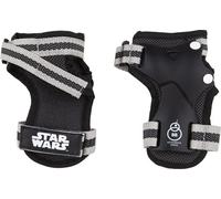 Protège-poignet Pegas Seven-Star Wars, noir