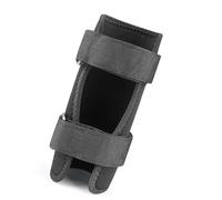 Protège-poignet réglable pour athlètes, fitness, musculation, respirantes, pour le sport, la musculation, la musculation, le sport