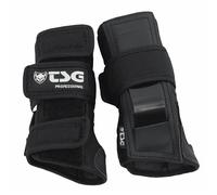 Protège-poignet TSG Professional Noir