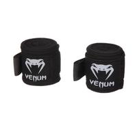 Protège Poignet - VENUM - Kontact - Coton - 2,5M - Noir