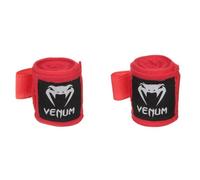 Protège Poignet - VENUM - Kontact - Rouge - Coton - 2 5M