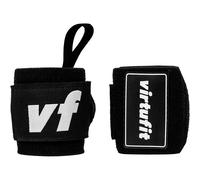 Protège-poignet VirtuFit Noir 55x0,5x8 cm Unisex
