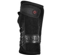 Ennui City Brace Noir S
