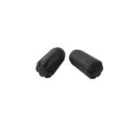 Protège pointe Black Diamond Z TU