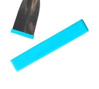Protège-Pointe Dragon Guard Coussinet de Protection en Silicone Haute