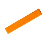 Protège-Pointe Dragon Guard En Silicone Résistant