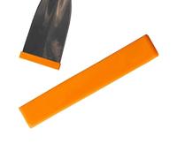 Protège-Pointe Pagaie Dragon Boat En Silicone Résistant