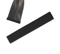 Protège-Pointe Pagaie Dragon Boat Protection De Rechange En Silicone
