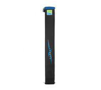 Preston Innovations Supera X Fishing Rod Tip Wallet Noir