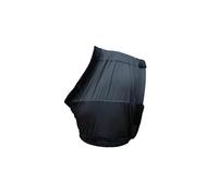 Protège Poitrail noir size L