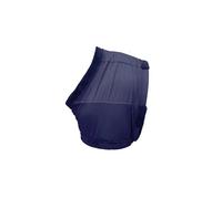 Protège-Poitrail Pour Cheval Kentucky Horsewear
