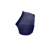 Protège-poitrail pour cheval Kentucky Horsewear Bleu M