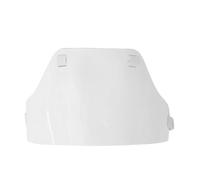 Protège-poitrine de sport pour homme - Pour adultes - Protections de poitrine Hema - Accessoires de clôture - Facile à utiliser pour homme et adulte