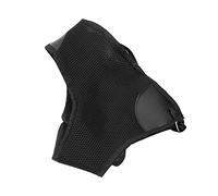 Protège-Poitrine de Tir à l'arc, Protège-Poitrine Respirant pour Tir à l'arc Protège-flèche de Sport en Plein Air pour Archer en Plein Air