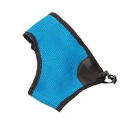 Protège-Poitrine de Tir à l'arc, Protège-Poitrine Respirant pour Tir à l'arc Protège-flèche de Sport en Plein Air pour Archer en Plein Air