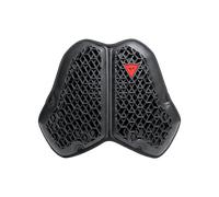 Dainese Pro-armor Chest L2 Chest Protector Noir