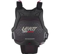 Protège-poitrine Leatt 3DF Airfit Evo, 2XL