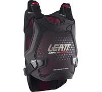 Protège-poitrine Leatt 3DF Airfit Evo Lite