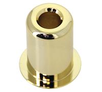 Protège pompe doré+10 - FICHET - 70501340
