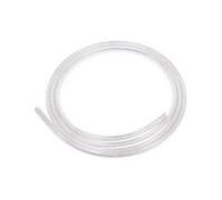 Protège-portière - CARPOINT - 2 x 60 cm - Transparent - Lot de 2 pièces
