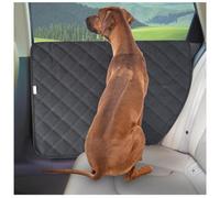 Protege Portiere Chien pour Ford Transit Van MK7 2007-2023 2024 2025