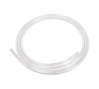 Protège-portière - CARPOINT - 2 x 60 cm - Transparent - Lot de 2 pièces