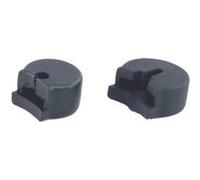 Protège Pouce BG A23 - taille large