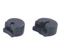 Support De Pouce Standard