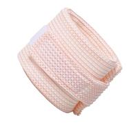 Protège-pour Cou de Chat Collier De Protection Souffable Et Doux pour