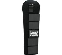 Eskadron Protège Queue Neoprene - Autre - Taille Unique