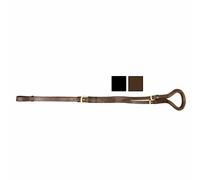 Protège-queue pour cheval Tattini (2209199) Marron Shetland