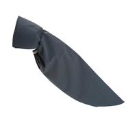 Protège-Queue pour Chien | Housse De Queue Imperméable | Protection Anti-Poussière Et Imperméable,pour Races Petites À Grandes, Promenade Extérieure, Voyage, Plage, Jardin