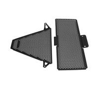 Protège-radiateur moto, Protège-radiateur moto, Protège-grille de radiateur, Protège-radiateur moto, Protège-radiateur moto, Filet de protection de radiateur, Filet de protection de réservoir d'eau de