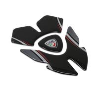 Protège-réservoir CNC Racing