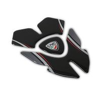 Protège-réservoir CNC Racing