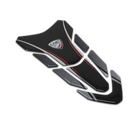 Protège-réservoir CNC Racing