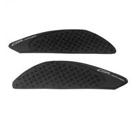 Protège réservoir Compatible avec Honda CBR 600 RR 7-12 Protection latérale TGN