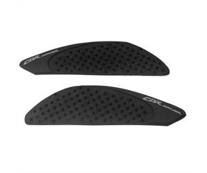 Protège réservoir Compatible avec Honda CBR 600 RR 7-12 Protection latérale TGN
