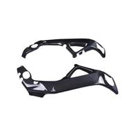 Protège Réservoir Kit Carénages Panneaux Carrosserie Moto Couvercles Protection Cadre Pour Pour RSV4 Pour Tuono 2009-2020 Bouchon De Réservoir