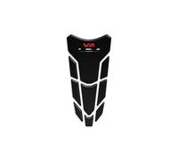 Protège réservoir Moto Accessoires Moto Autocollant Protecteur Universel Autocollant Tampon De Réservoir De Carburant Pour PANIGALE V2 V4 959 1299 1198 1098 848