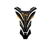 Protège réservoir Moto Autocollant De Protection De Tampon De Réservoir De Moto, Autocollant Universel De Réservoir De Carburant De Moto Pour K1200S K 1200 S