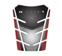 Protège réservoir Moto Autocollant De Protection Pour Réservoir De Carburant De Moto Pour R1150R Autocollant De Protection Pour Bouchon De Réservoir