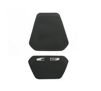 Protège réservoir Moto Autocollant Universel De Protection Pour Réservoir De Carburant De Moto Pour CB CB650R CB1000R CB650 CB1000 CB125 CB250 CB300 CB500 CB400 CB600