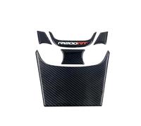 Protège réservoir Moto Protecteur Tampon Réservoir Pour R1200RT 20052013 2012 2011 2010 2009 Autocollant Réservoir Carburant Moto Réservoir Carburant Moto