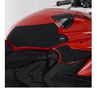 Protège-réservoir moto R&G Racing (x2)