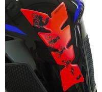 Protège-Réservoir OneDesign