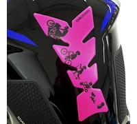 Protège-Réservoir OneDesign